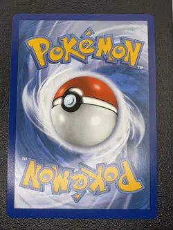 Sandaconda Vmax 090/198 Chilling Reign Full Art Ultra Rare Card Pokemon TCG NM - Image 2