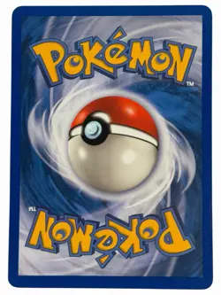 Geodude - 110/165 Expedition 2002 - E-Reader WOTC - Pokemon TCG - Image 2