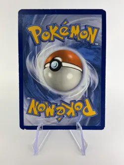 Primarina GX SM39 Promo - Pokemon TCG SM Promos - Image 2