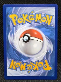 Flying Pikachu VMAX 007/025 Celebrations Pokemon 2021 Full Art - Image 2