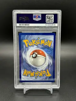 2020 Pokemon Champions Path ETB Promo Charizard V SWSH050 PSA Gem Mint 10 - Image 2
