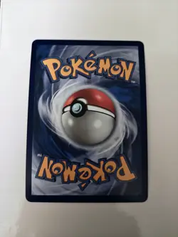 Sylveon ex 086/191 Surging Sparks Double Rare Pokemon - Image 2