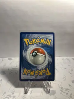 Arcanine 028/192 Swsh02: Rebel Clash Reverse Holo - Near Mint - Pokemon - Image 3