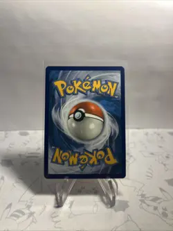 Arcanine 028/192 Swsh02: Rebel Clash Reverse Holo - Near Mint - Pokemon - Image 4