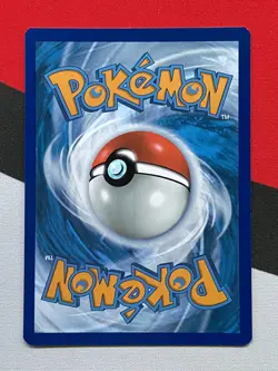 Smeargle TG10/TG30 Trainer Gallery Silver Tempest SWSH12 Pokemon PACK FRESH - Image 2