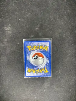 Ursaring RC16/RC25 - Pokemon Legendary Treasures: Radiant Collections Holo - MP - Image 2