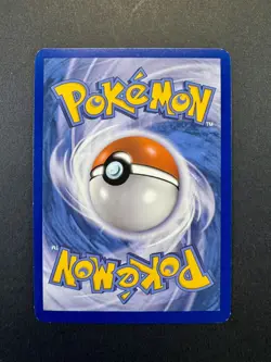 Purrloin RC13/RC25 LP+ / NM Pokemon TCG Legendary Treasures Radiant Collection - Image 2