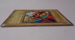 Left Arm of the Forbidden One DLG1-EN021 (Unlimited, Common, Lightly Played LP) - Image 3