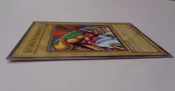 Left Arm of the Forbidden One DLG1-EN021 (Unlimited, Common, Lightly Played LP) - Image 4