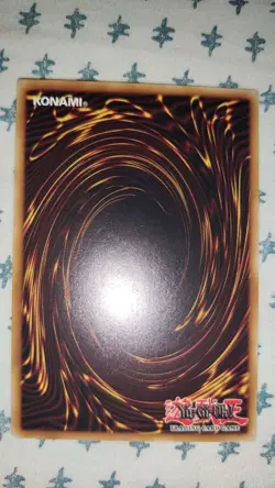 Yu-Gi-Oh! TCG Enneacraft - Aiza.LEON Super Rare 1st Edition PHRE-EN020 NM - Image 4