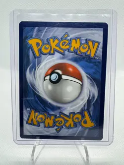 Eevee 188/167 Illustration Rare Twilight Masquerade Pokemon TCG NM Card Secret - Image 2