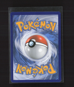 2015 Pokemon Houndoom EX 21/162 Holo XY BREAKthrough Pokemon Card #21 - Image 2