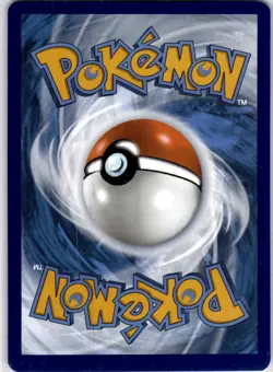 Pokemon TCG Toxel SVP 119 Black Star Promo Cards Holo Rare Near Mint - Image 2