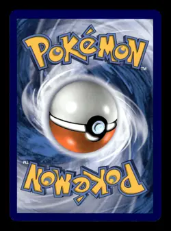 Pokemon TCG: Sword & Shield Card - Morpeko - SWSH031 Holo Black Star Promo - Image 2