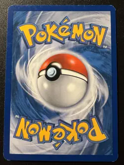 Snorlax 101/135 B&W Plasma Storm Pokemon Card Reverse Holo Foil Rare MP - Image 2