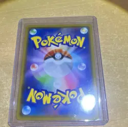 Pokemon Card Lot Charizard VMAX, Arcanine EX, Gardevoir, Koraidon, Miraidon 11 … - Image 3