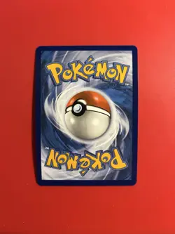 Alolan Vulpix V 033/195 - Silver Tempest - Ultra Rare Holo Pokemon Card - Image 2