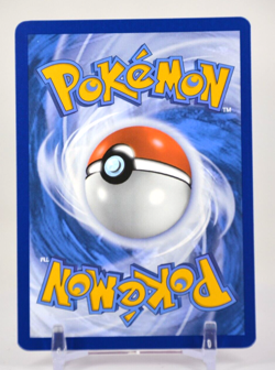 Pokemon TCG Black Star Promo Greavard 070 Scarlet & Violet Promo Cards - Image 2