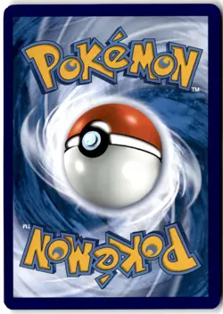 Galarian Zapdos - Promo SWSH: Sword & Shield Promo Cards SWSH283 NM - Image 2