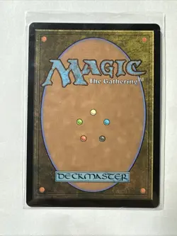 Spark Double Ravnica Remastered Regular - Image 4