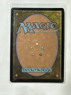 Spark Double Ravnica Remastered Regular - Image 5