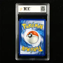 TQG 9.5 MINT+ 2019 Pokemon ENG Snubbull 15/18 C - Image 2