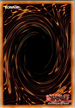 Yugioh Miscellaneousaurus (Secret Rare) RA04-EN022 1st Edition Secret Rare NM - Image 2