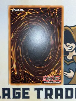 Proto-Cyber Dragon SOI-EN010 1st Edition Ultimate Rare YuGiOh! NM Euro Print - Image 4