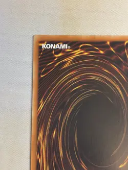 Proto-Cyber Dragon SOI-EN010 1st Edition Ultimate Rare YuGiOh! NM Euro Print - Image 5