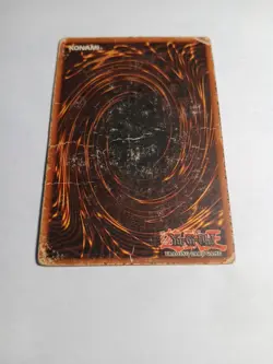 Starter Deck Kaiba Blue-eyes Lot (Unlimited/damaged)[First Blue-eyes is NM ~20$] - Image 5