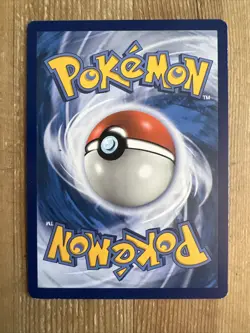 Pokemon TCG Lampent Steam Siege 49/114 Reverse Holo Uncommon VLP - Image 2