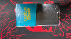Pokemon TCG: Ascended Heroes Elite Trainer Box (ETB) New & Sealed In Hand - Image 4