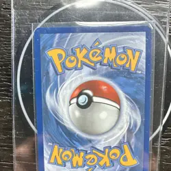 Pokemon Squirtle 170/165 Illustration Rare Holo Scarlet & Violet 151 TCG - Image 2