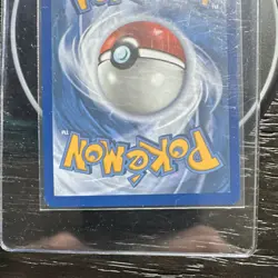Pokemon Squirtle 170/165 Illustration Rare Holo Scarlet & Violet 151 TCG - Image 3