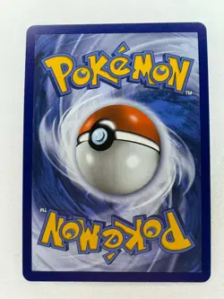 Surfing Pikachu VMAX 009/025 - Celebrations 25th Anniversary - Pokemon TCG - NM - Image 2