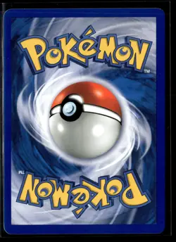 Skarmory 2000 Pokemon Neo Genesis Near Mint+ 1st Edition #13 - Image 2