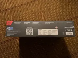 Pokemon Mega Charizard X ex Ultra-Premium Collection Box Sealed - Image 3