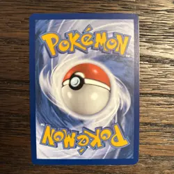 Pokemon TCG Sv03: Obsidian Flames Charizard EX Ultra Rare Holo English 215/197 - Image 2