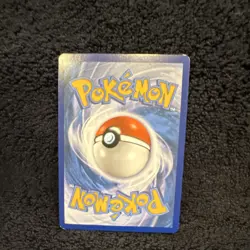 Pokemon Toxicroak EX, Yveltal EX, Groudon EX, Lucario EX XY Holo 4 TCG English - Image 3