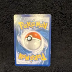 Pokemon Toxicroak EX, Yveltal EX, Groudon EX, Lucario EX XY Holo 4 TCG English - Image 5