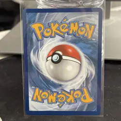 Darkrai GX SV70/SV94 Hidden Fates: Shiny Vault Holo Pokemon Tcg - Image 2