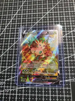Pokemon TCG Lot Charizard, Mewtwo, Dragonite, Ash Greninja HOLO-FOIL - Image 2