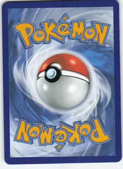 Lance's Charizard V - SWSH133 Promo Holo SWSH Sword & Shield NM Pokemon - Image 2