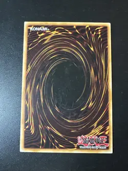 Niwatori - MRD-112 - Common - Unlimited Edition - LP - Image 2