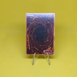 Yugioh - Banisher of the Light (MRL-078) - Super Rare Unlimited - Image 2