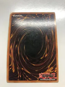 USA Seller Yugioh The Forceful Sentry MRL-045 Ultra Rare Orignal Print MP - Image 5