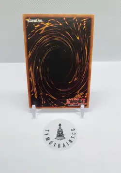 Yu-Gi-Oh - Ancient Elf - Metal Raiders MRD-037 Unlimited - Image 2