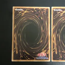 NM 2set Dark Magician Girl the Magicians Apprentice ALIN-JP004 Ultra Yu-Gi-Oh f - Image 5