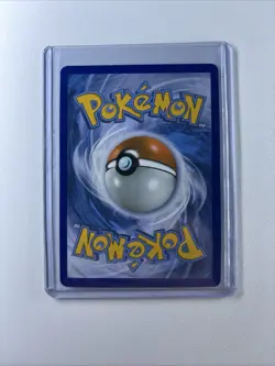 Pokemon Delphox EX Holo Promo XY XY19 TCG Card - Image 2