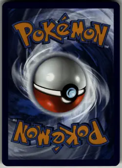 Snorlax foil Classic Collection Trading Card Game Classic 016/034 NM - Image 2